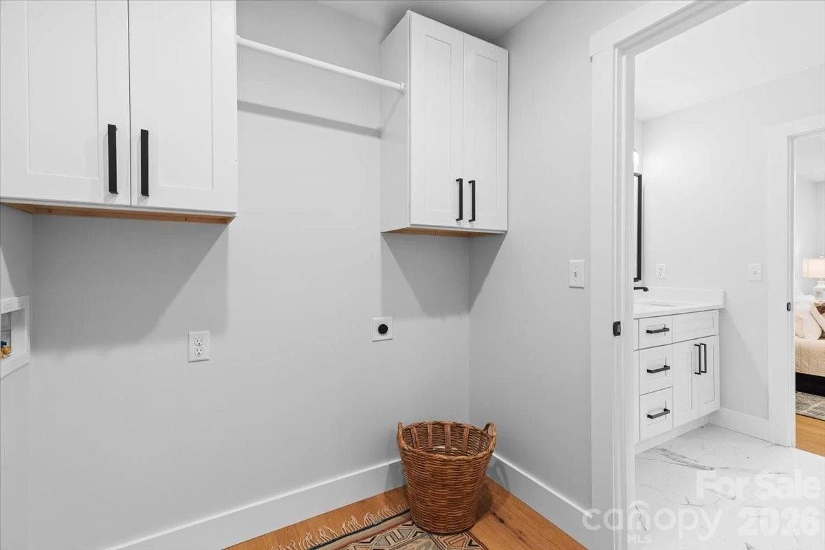 8 Wildwood Park Knoll - Photo 28