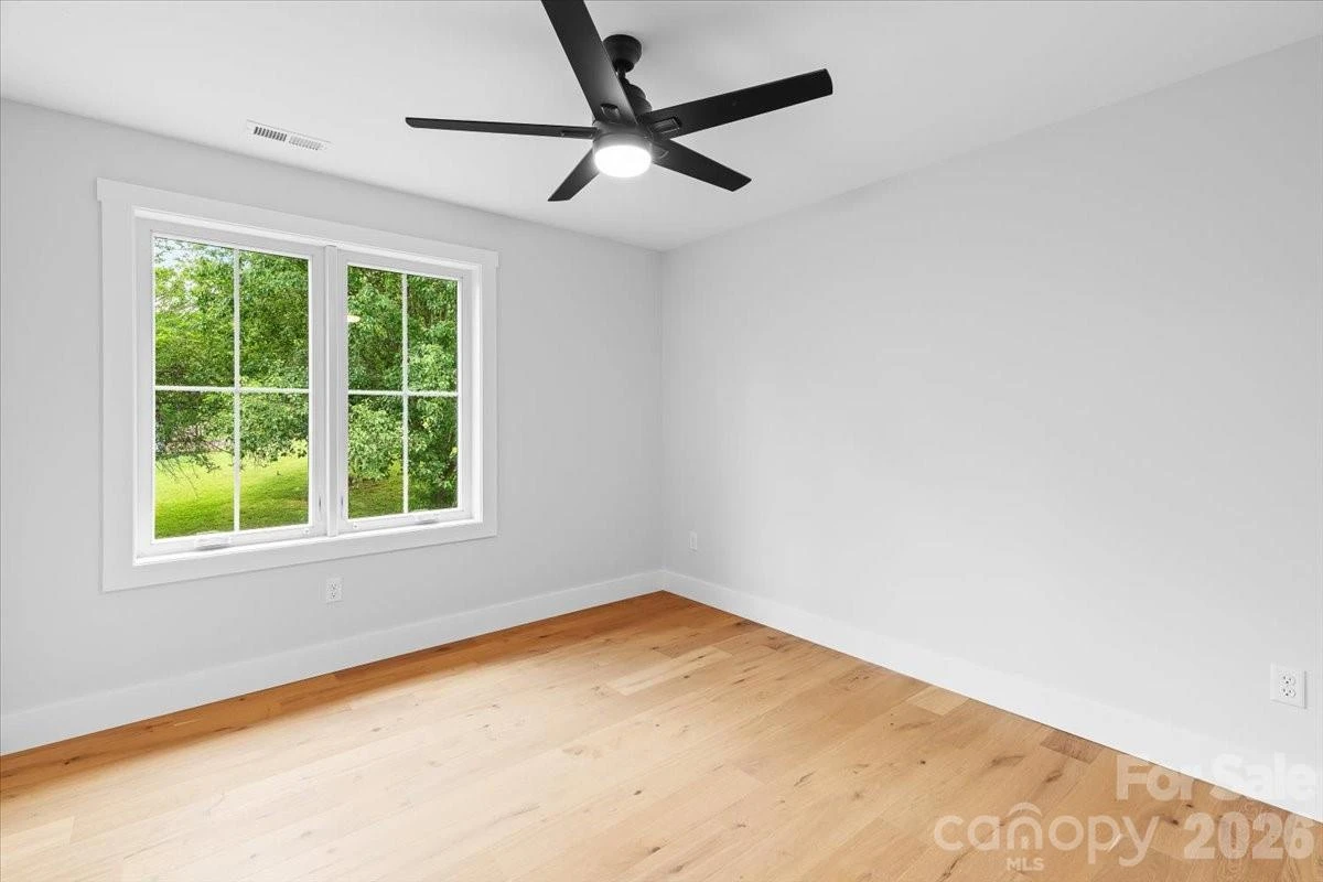8 Wildwood Park Knoll - Photo 29