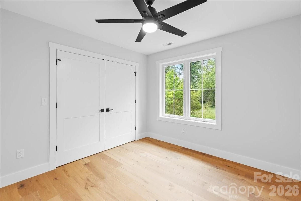 8 Wildwood Park Knoll - Photo 30