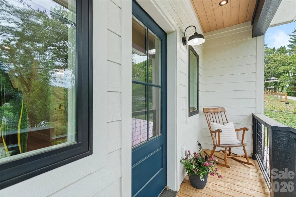 8 Wildwood Park Knoll - Photo 4