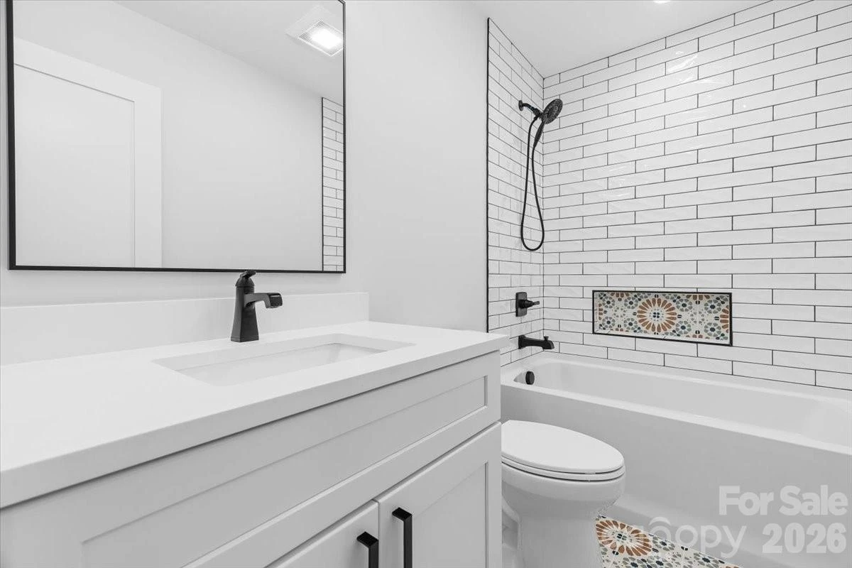 8 Wildwood Park Knoll - Photo 31
