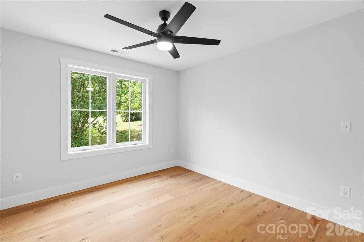 8 Wildwood Park Knoll - Photo 32