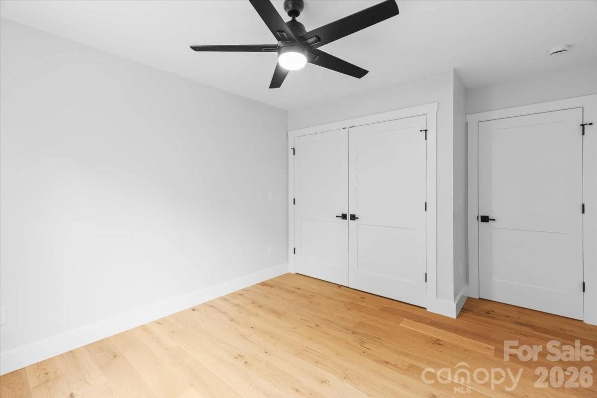 8 Wildwood Park Knoll - Photo 33