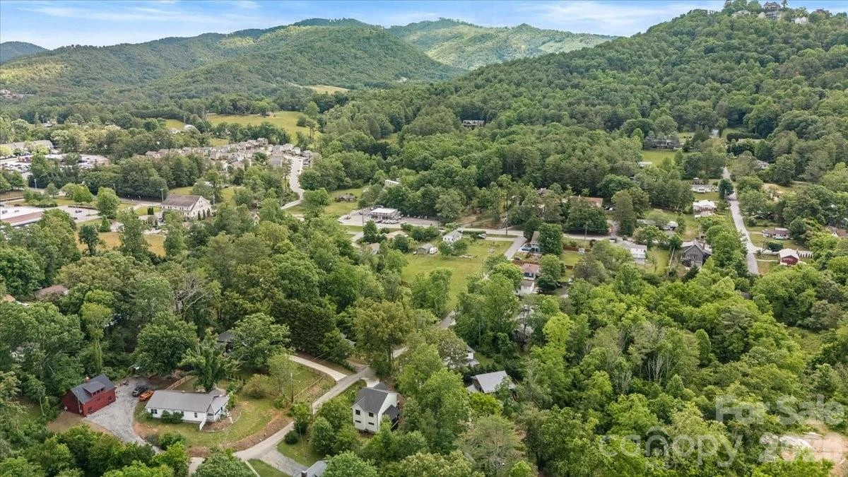 8 Wildwood Park Knoll - Photo 34