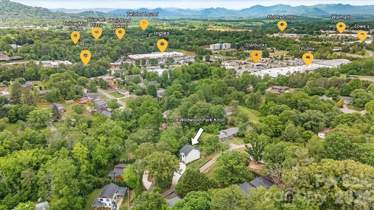 8 Wildwood Park Knoll - Photo 35