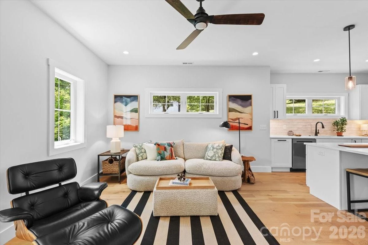 8 Wildwood Park Knoll - Photo 5