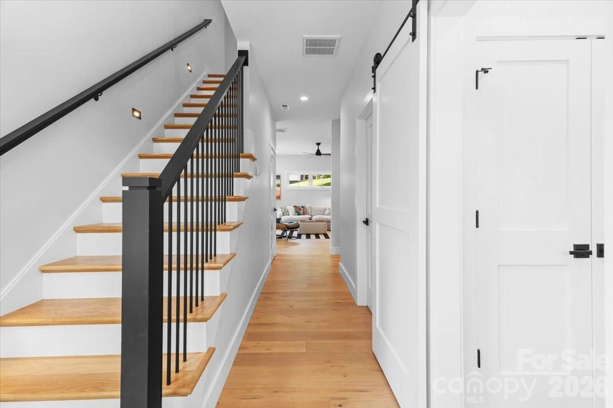 8 Wildwood Park Knoll - Photo 6