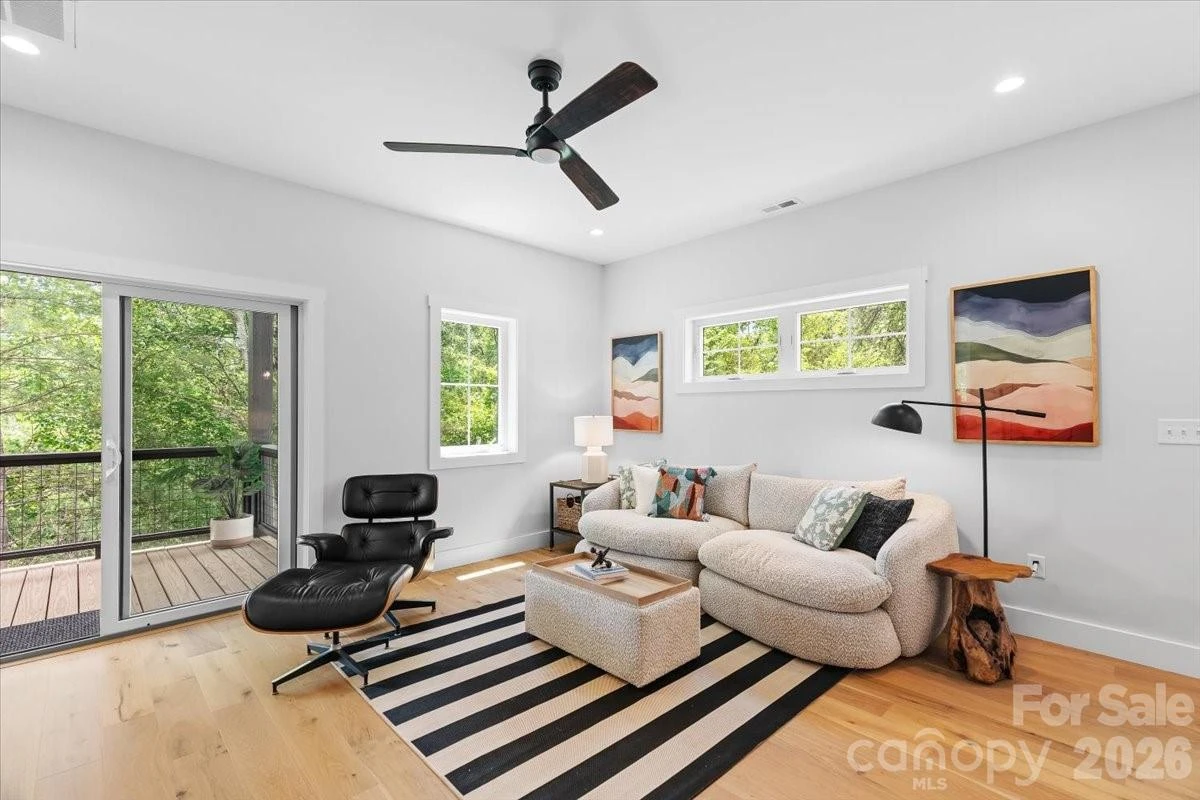8 Wildwood Park Knoll - Photo 6