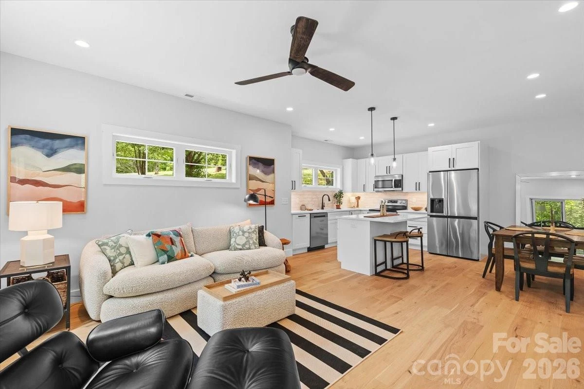 8 Wildwood Park Knoll - Photo 7