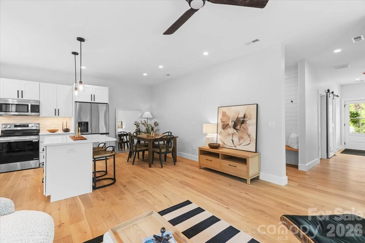 8 Wildwood Park Knoll - Photo 8