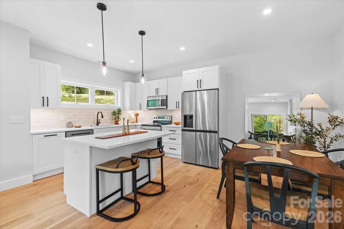 8 Wildwood Park Knoll - Photo 9