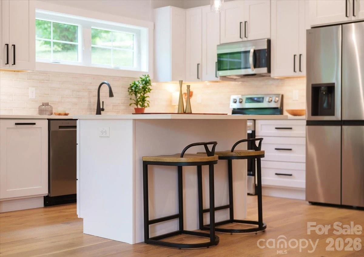 8 Wildwood Park Knoll - Photo 10