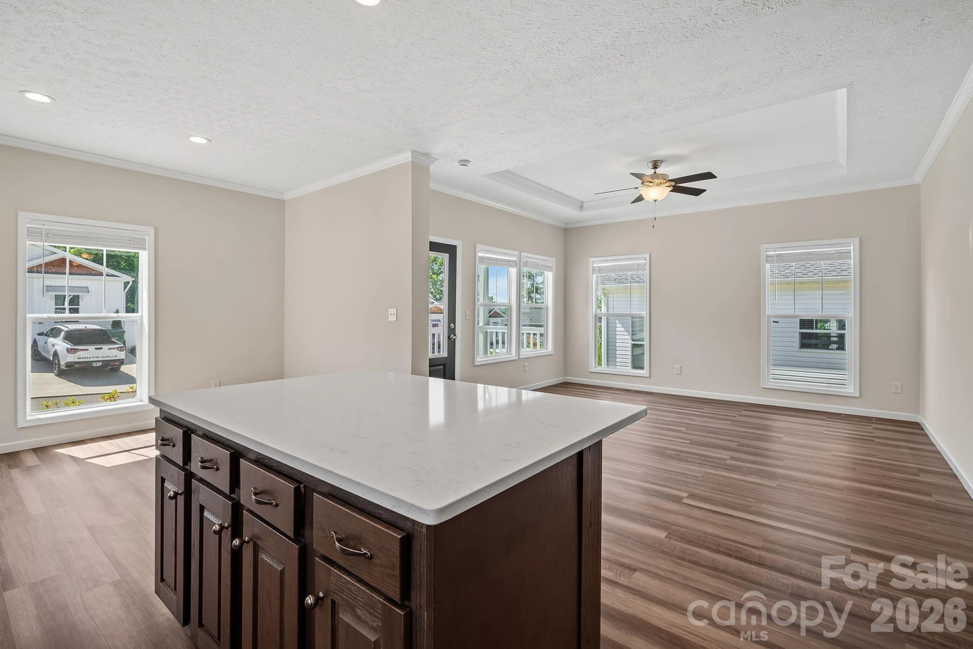 125 Bellamy Road - Photo 11
