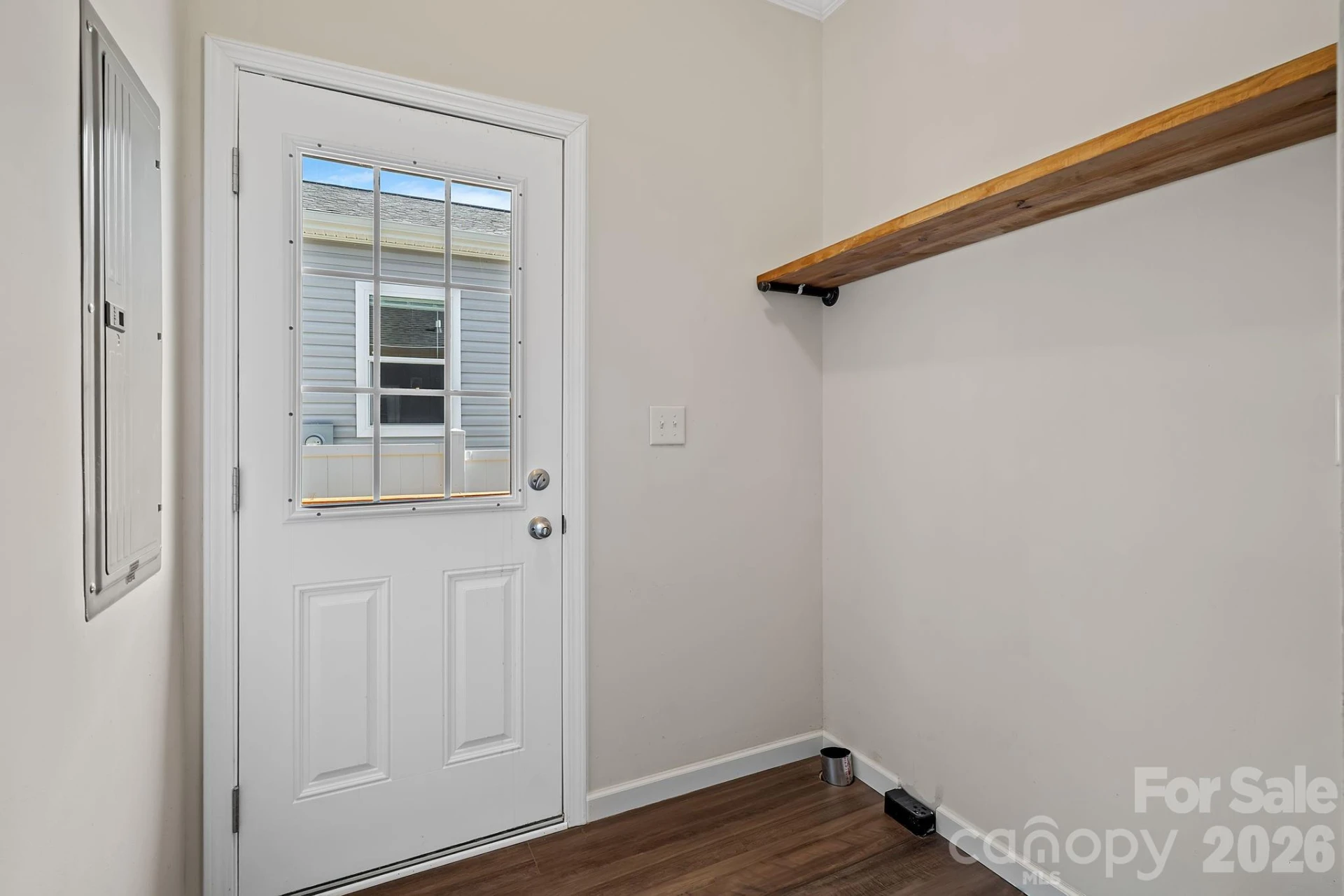 125 Bellamy Road - Photo 13