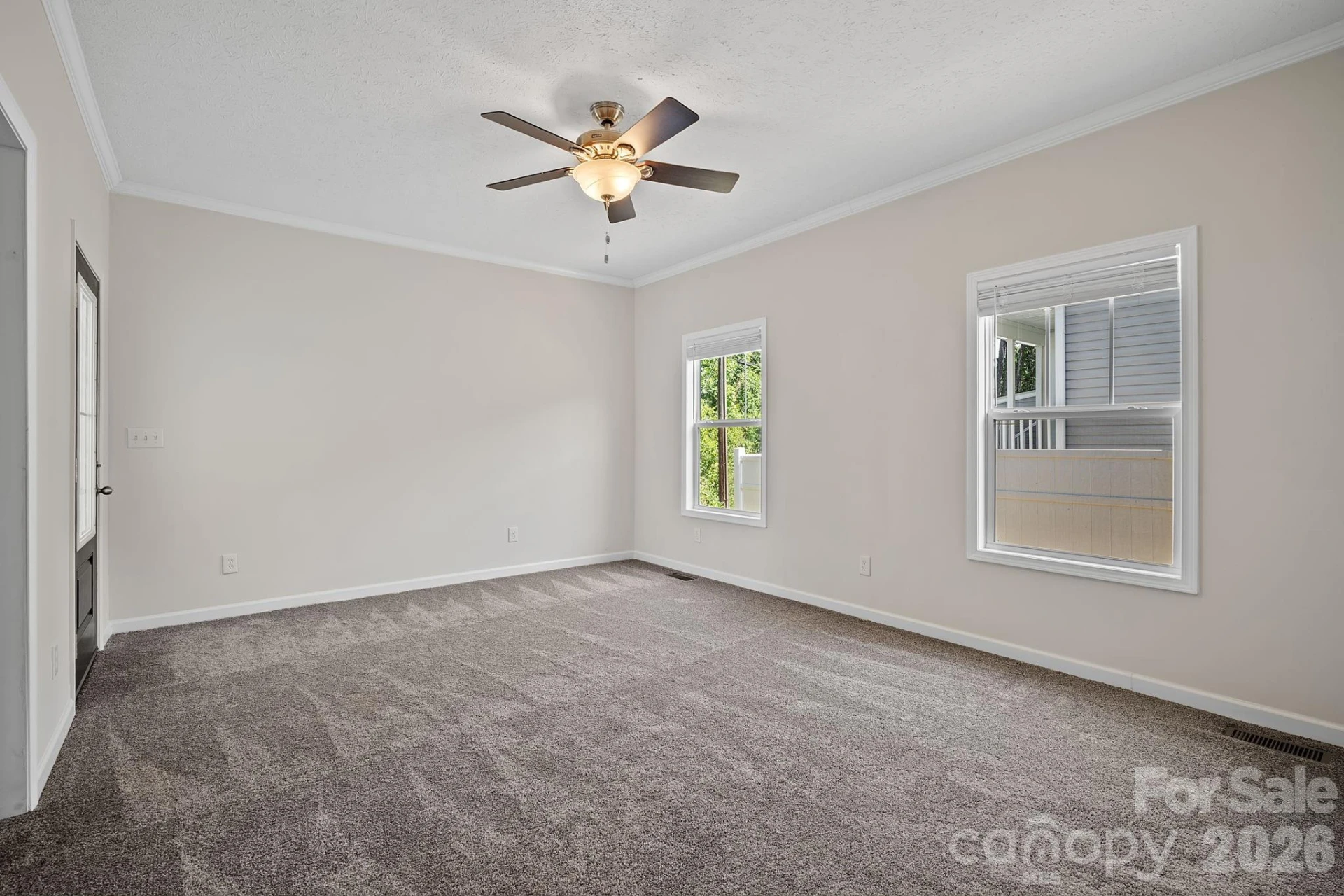 125 Bellamy Road - Photo 14