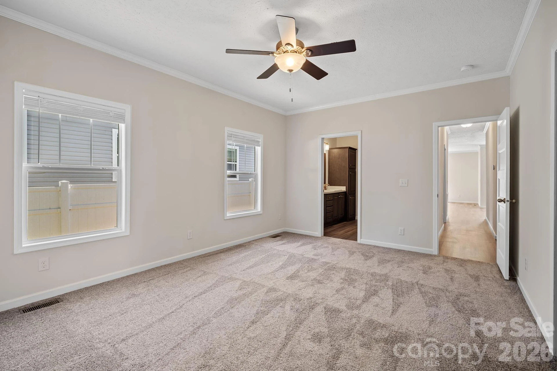 125 Bellamy Road - Photo 15