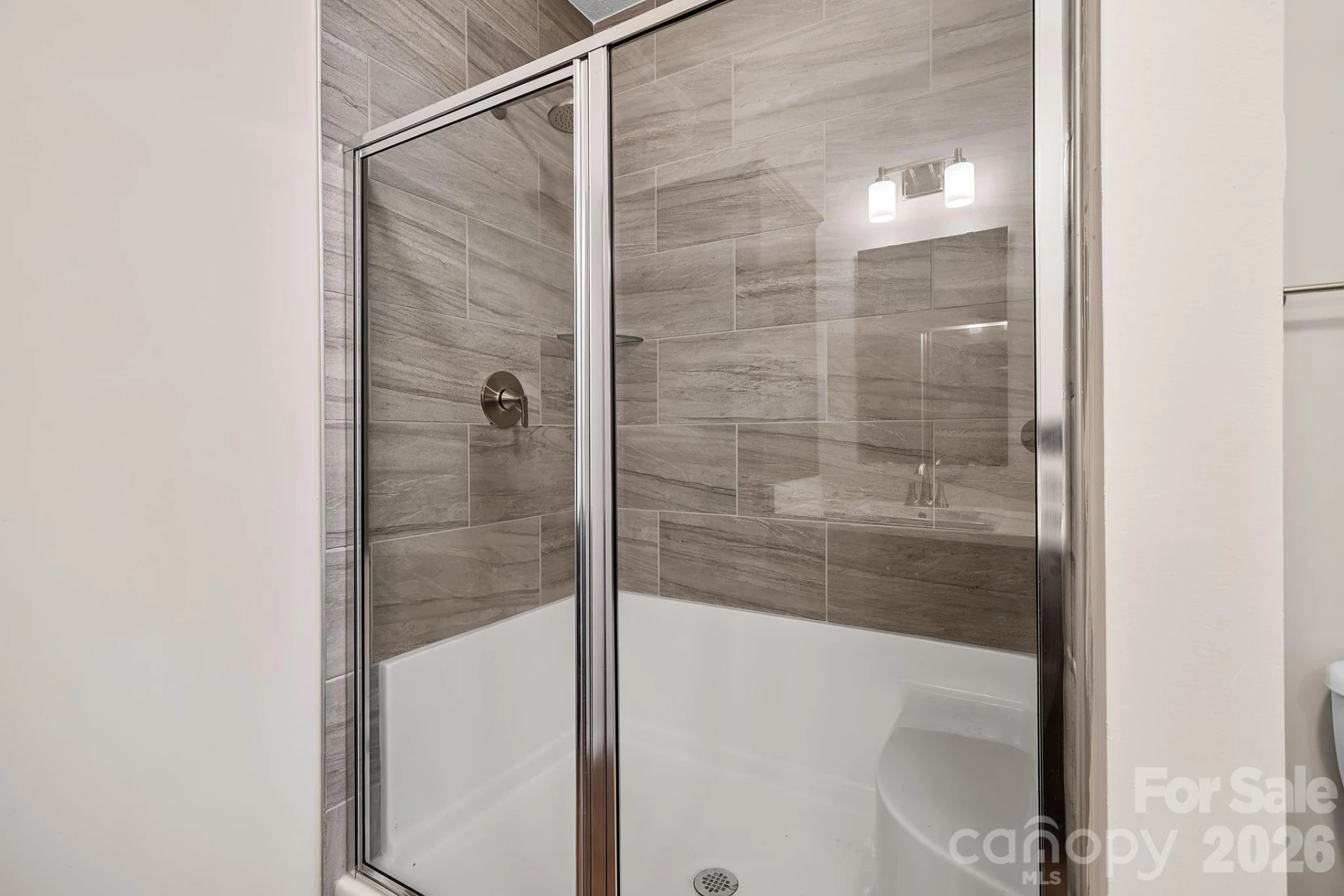 125 Bellamy Road - Photo 17