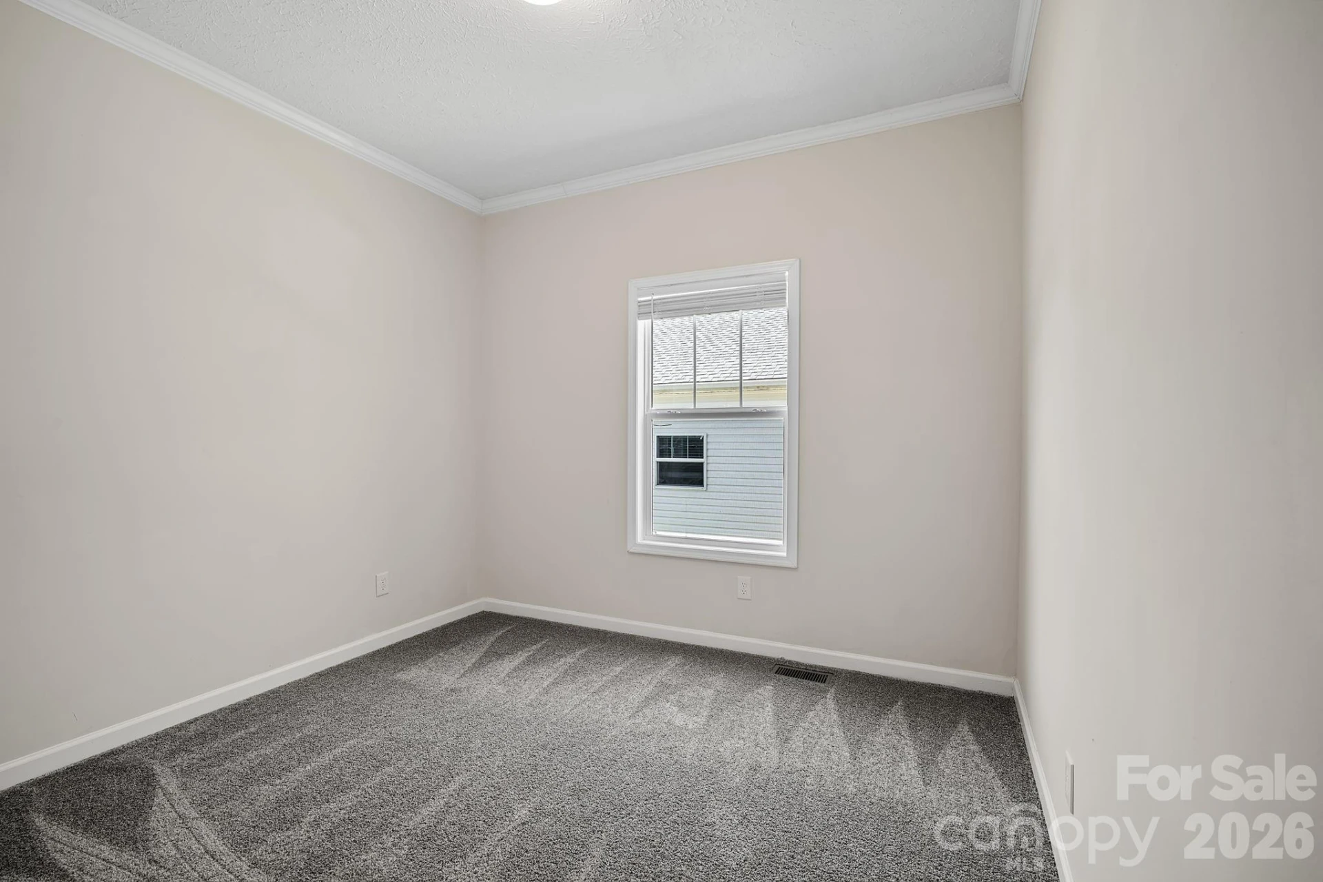 125 Bellamy Road - Photo 19