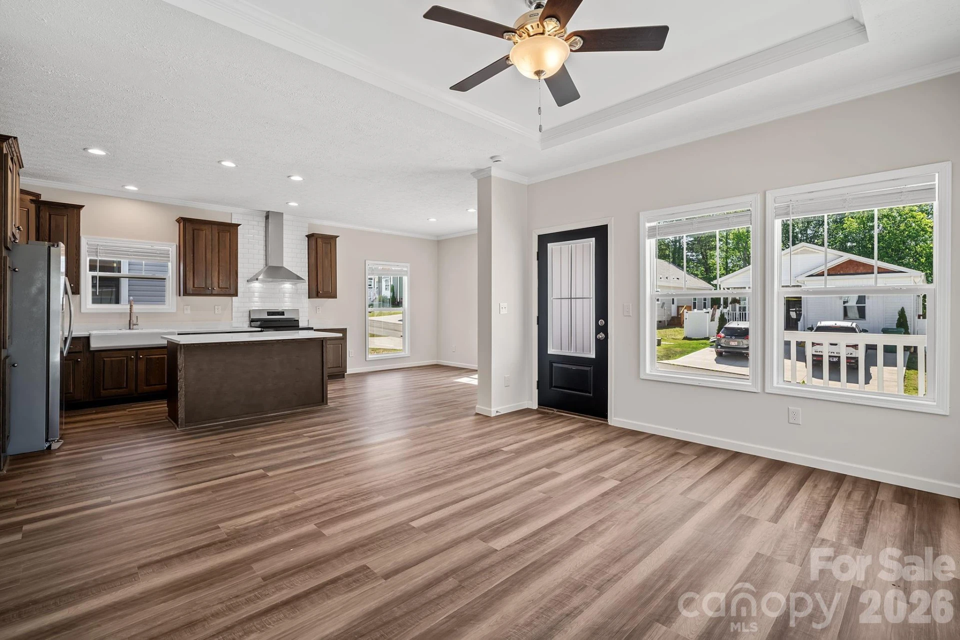 125 Bellamy Road - Photo 3
