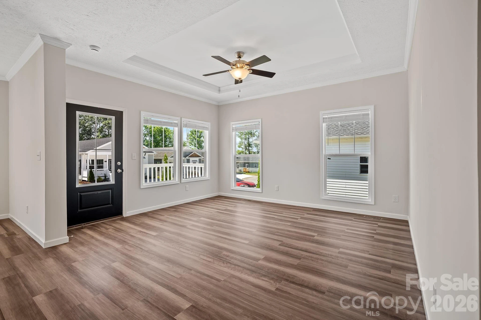 125 Bellamy Road - Photo 4