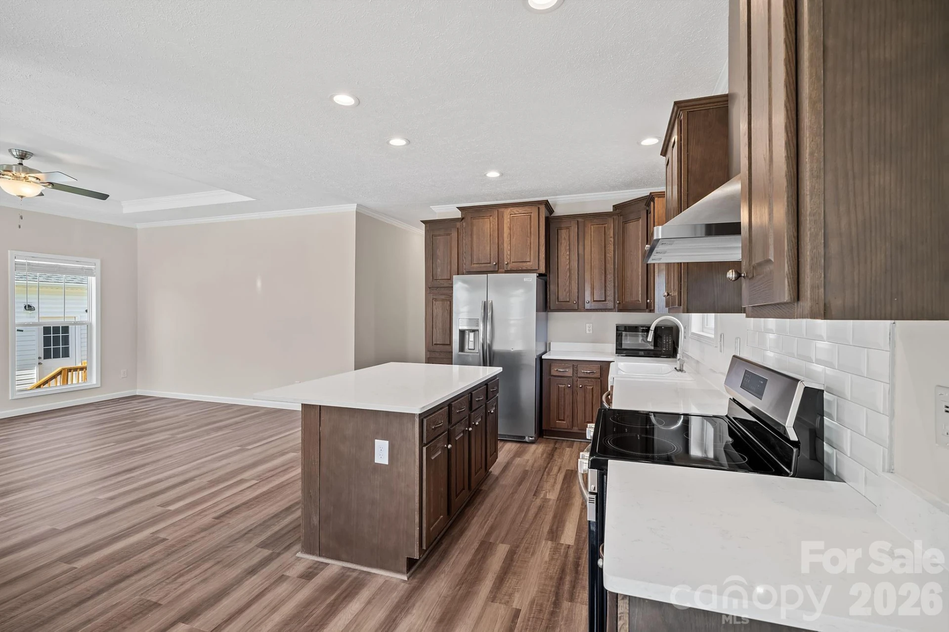 125 Bellamy Road - Photo 9