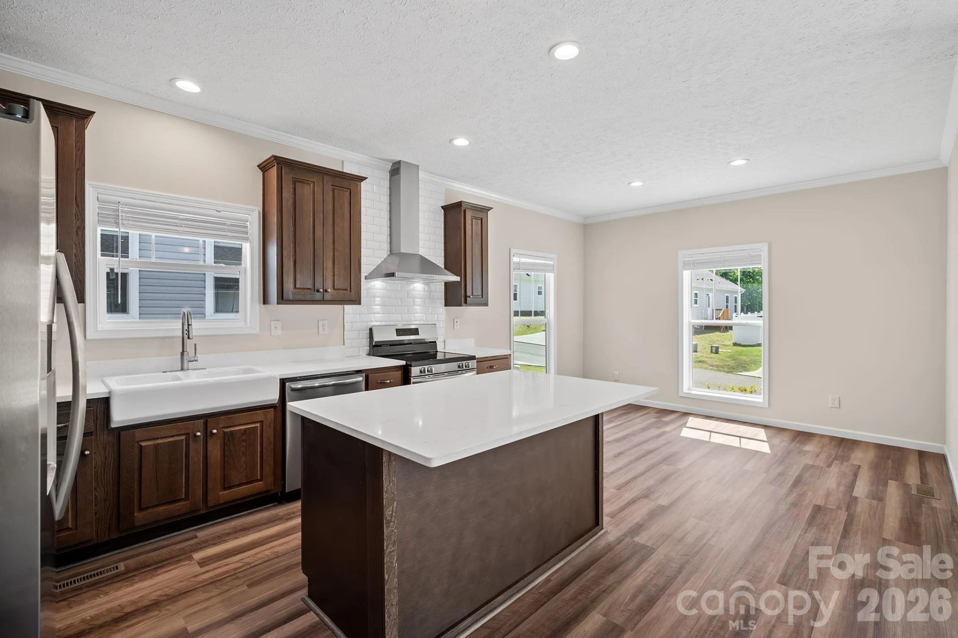 125 Bellamy Road - Photo 10