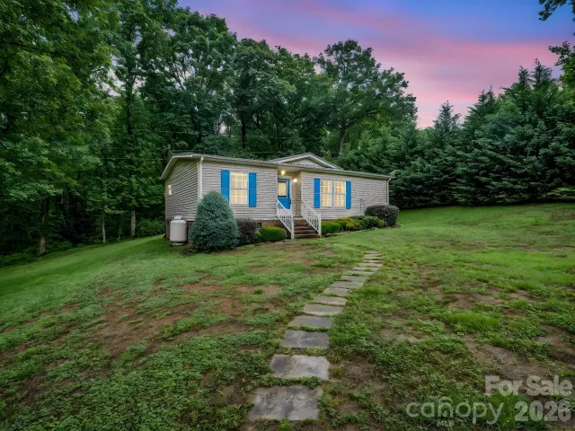 1449 Toney Road