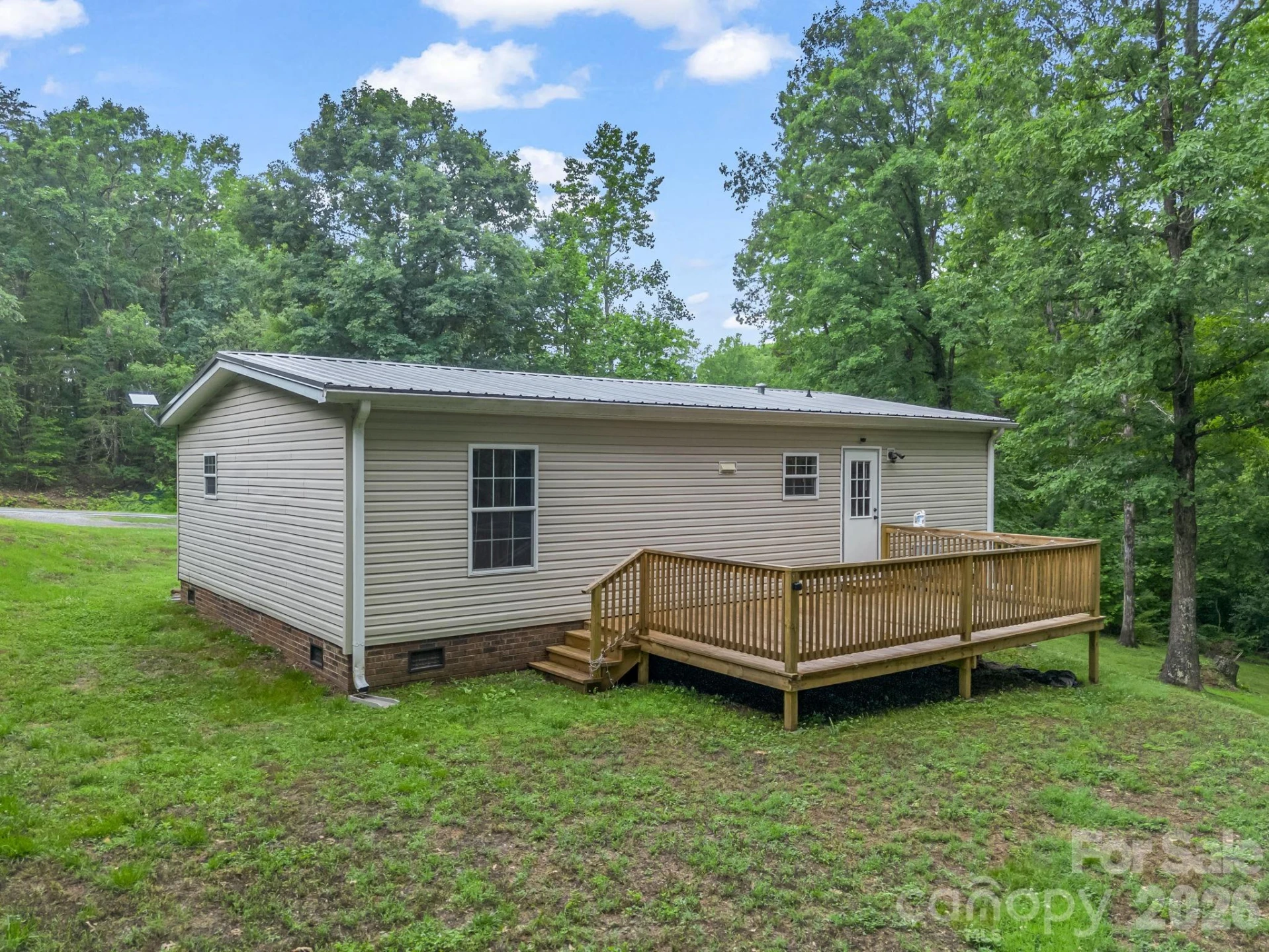 1449 Toney Road - Photo 11