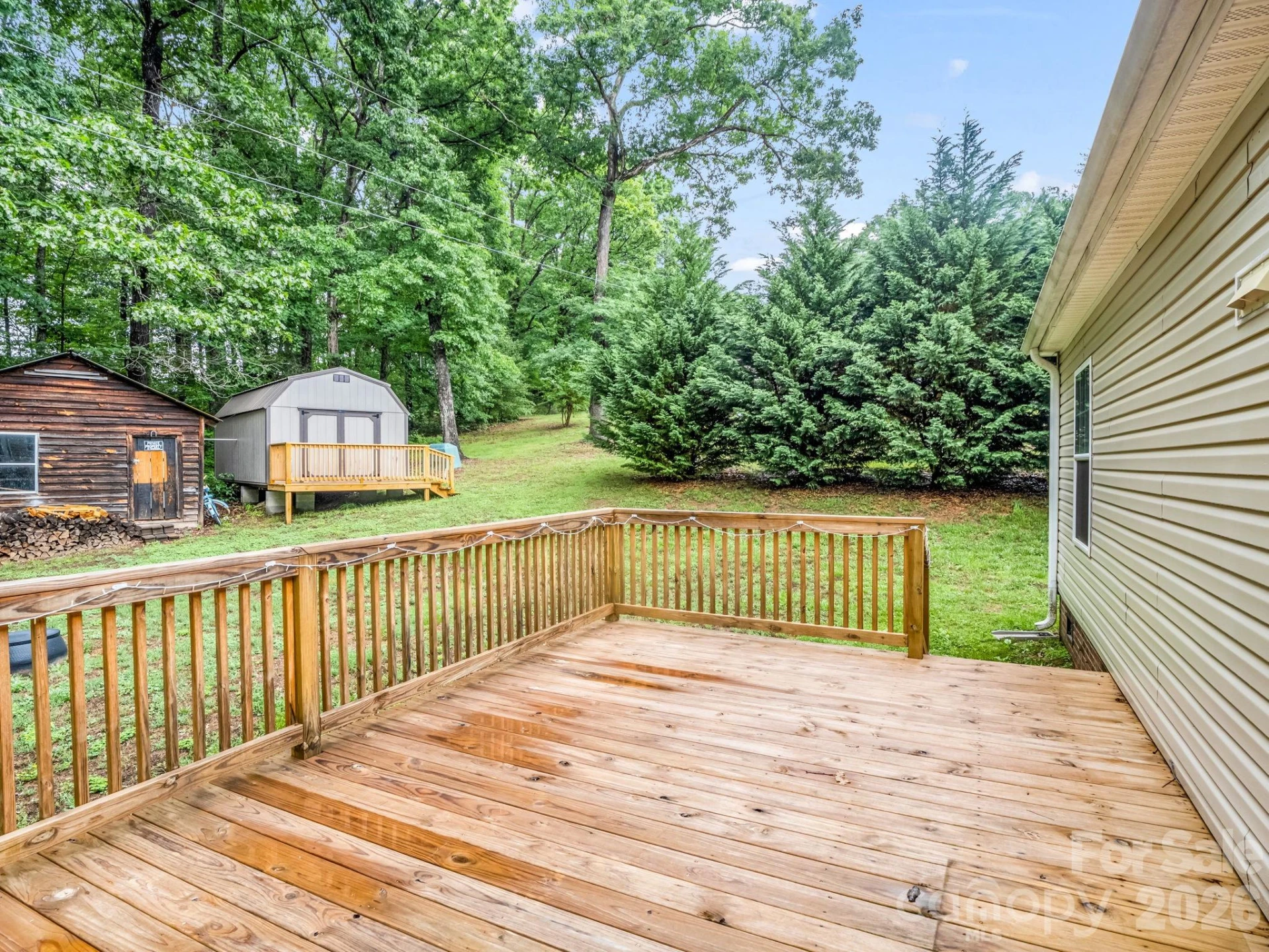 1449 Toney Road - Photo 12