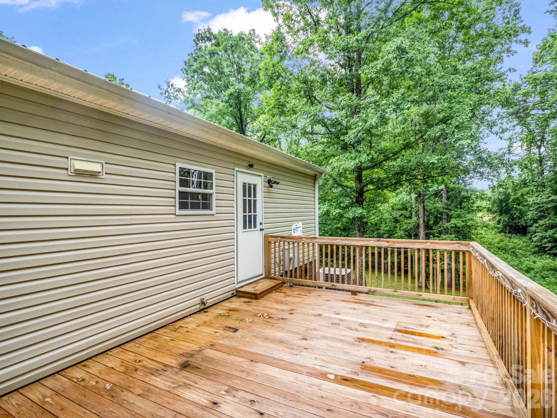 1449 Toney Road - Photo 13