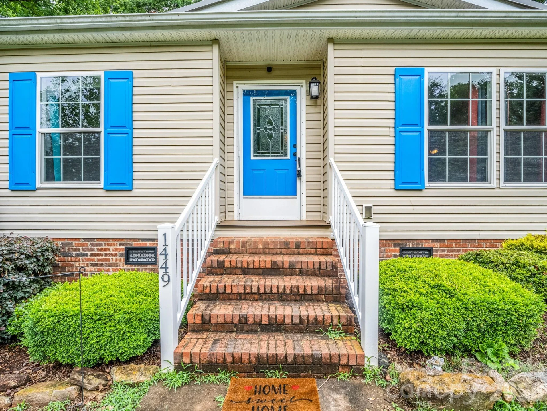 1449 Toney Road - Photo 16
