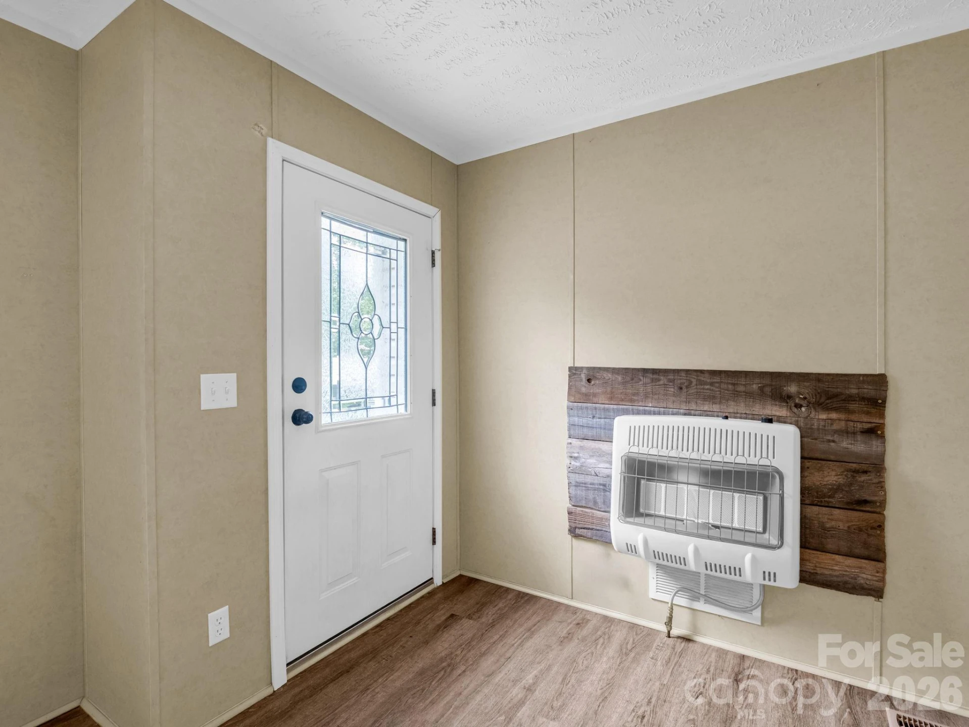 1449 Toney Road - Photo 17