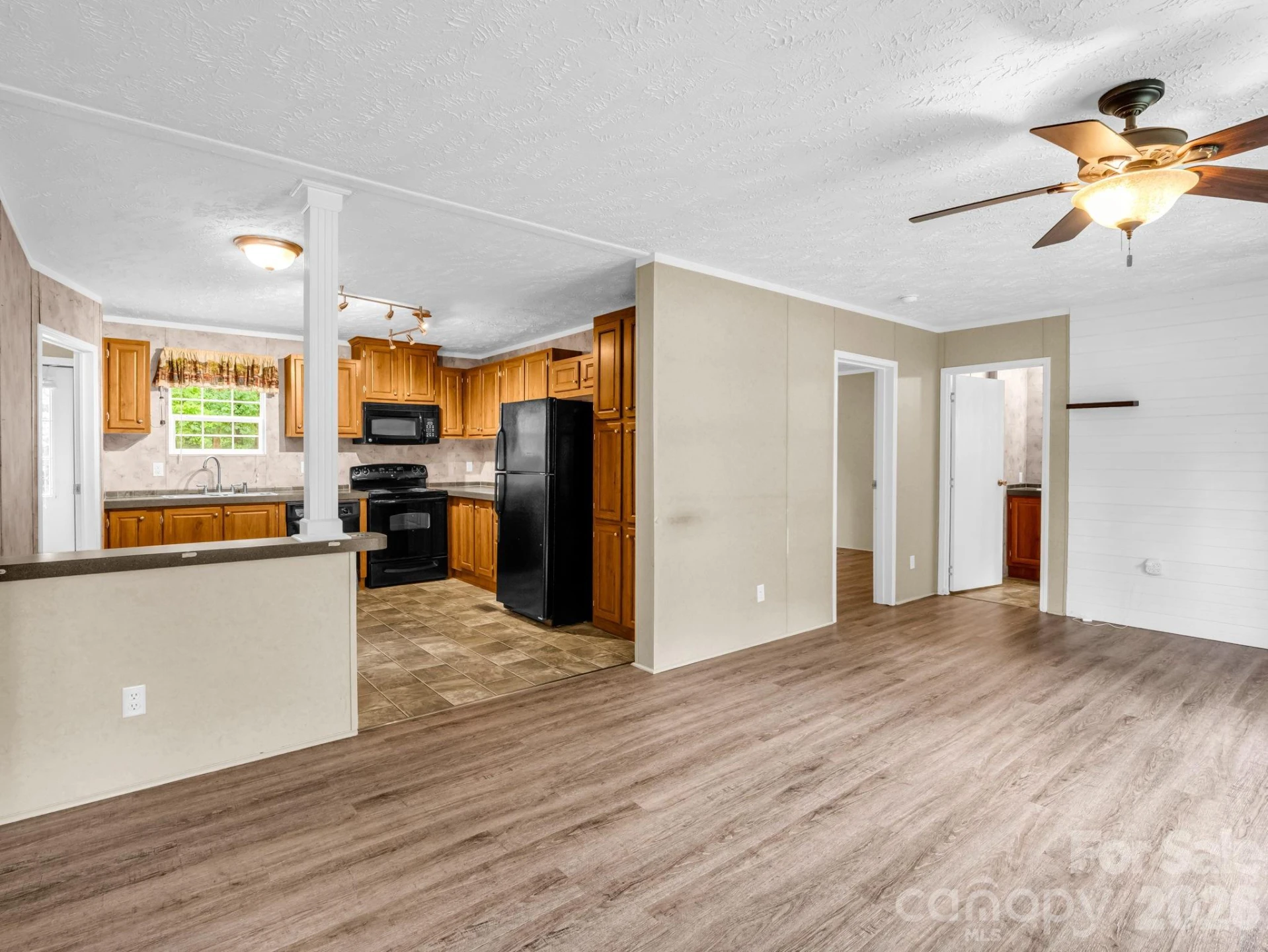 1449 Toney Road - Photo 18