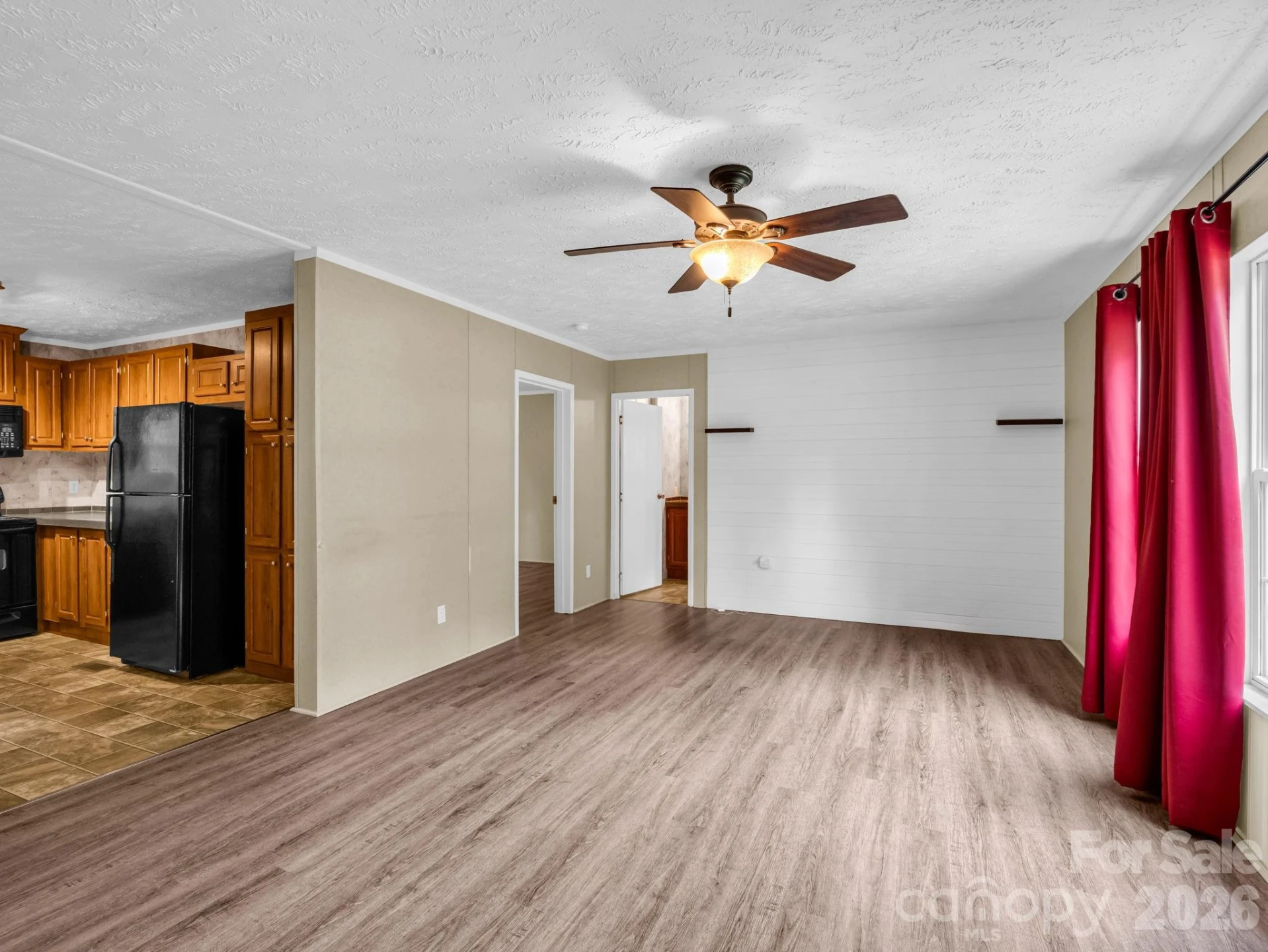 1449 Toney Road - Photo 19
