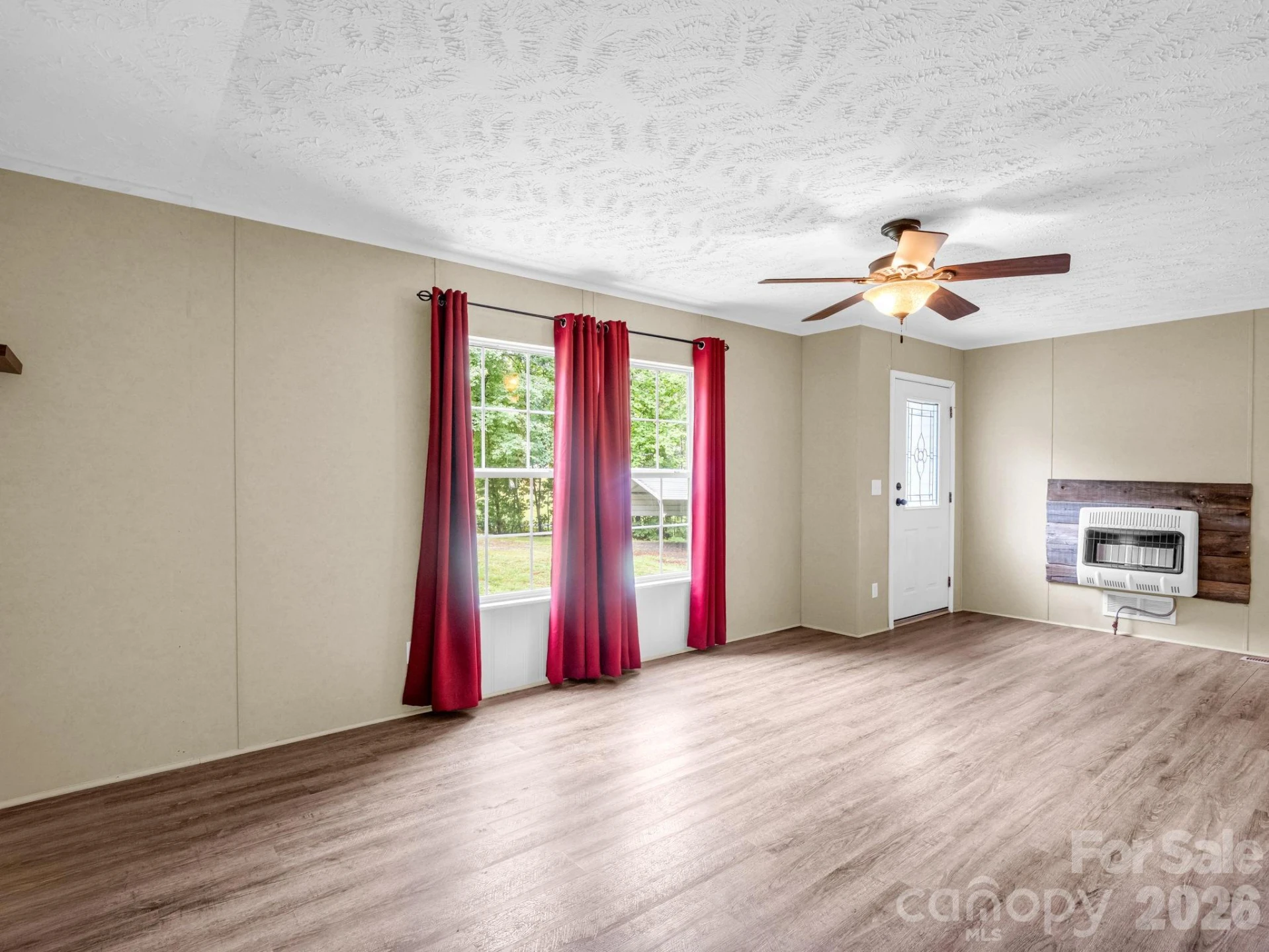 1449 Toney Road - Photo 20