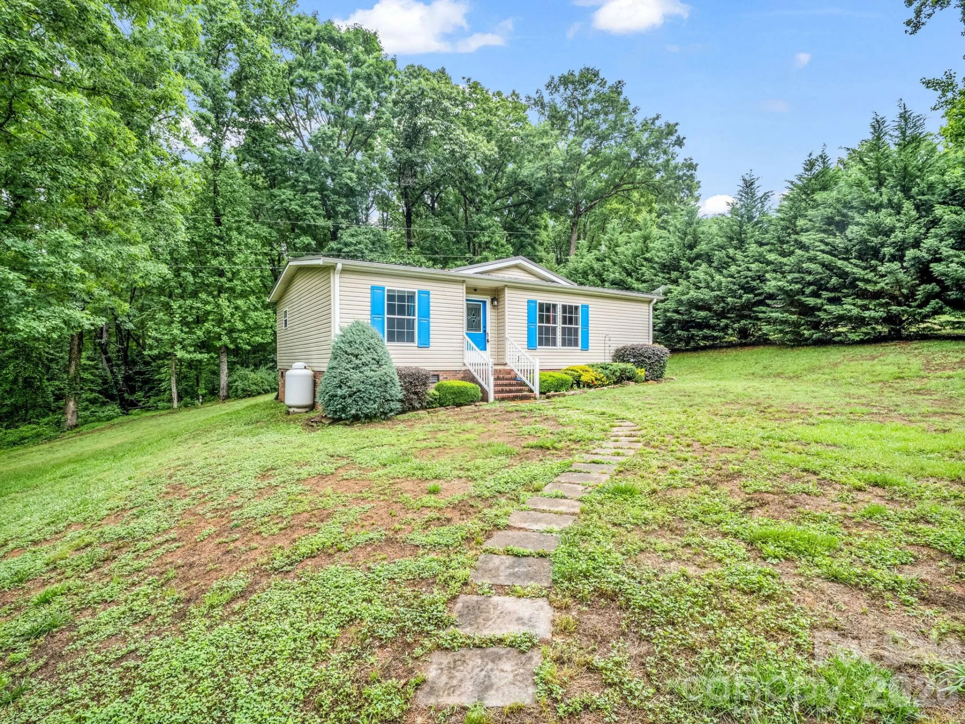 1449 Toney Road - Photo 3