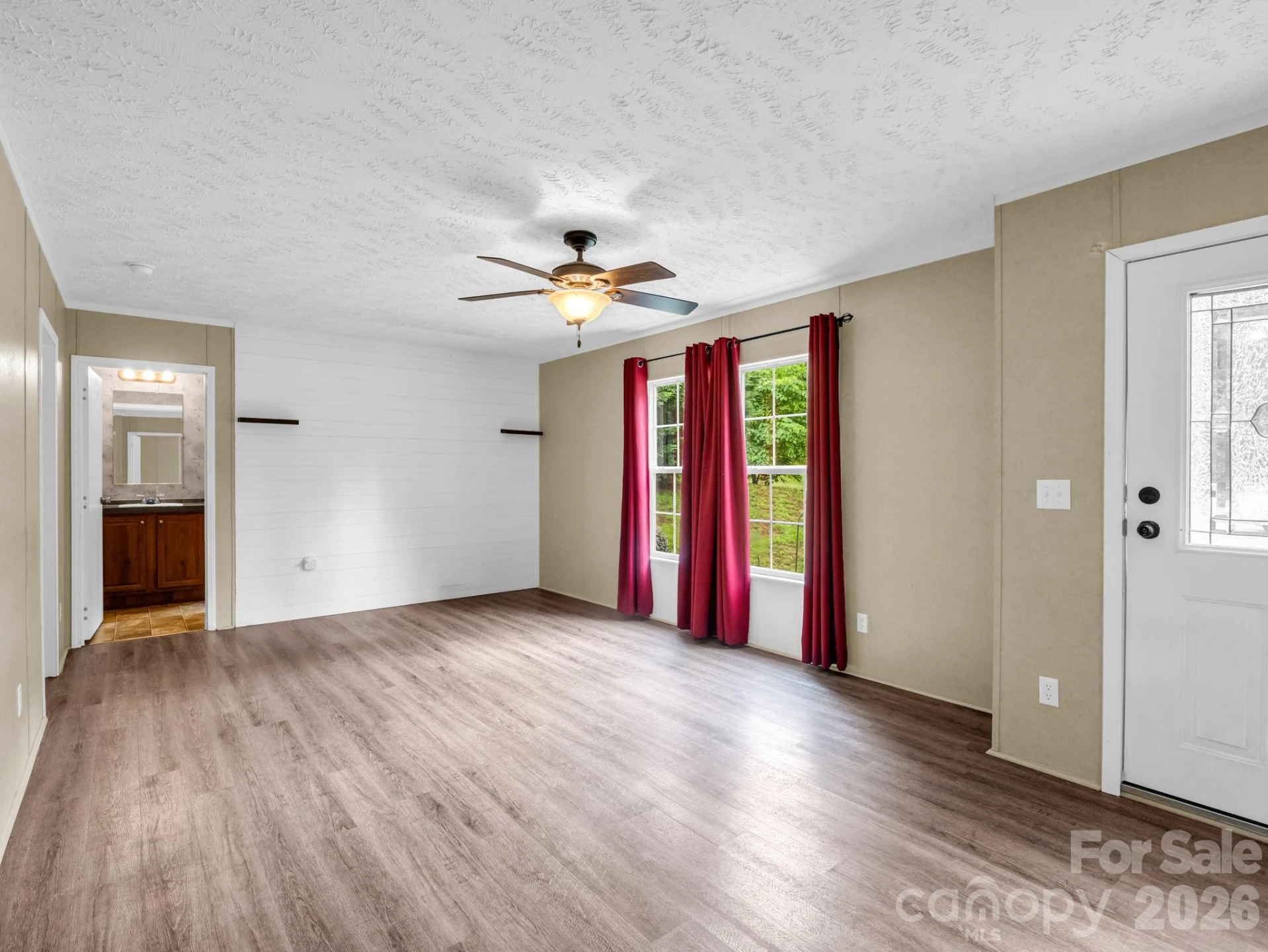 1449 Toney Road - Photo 21