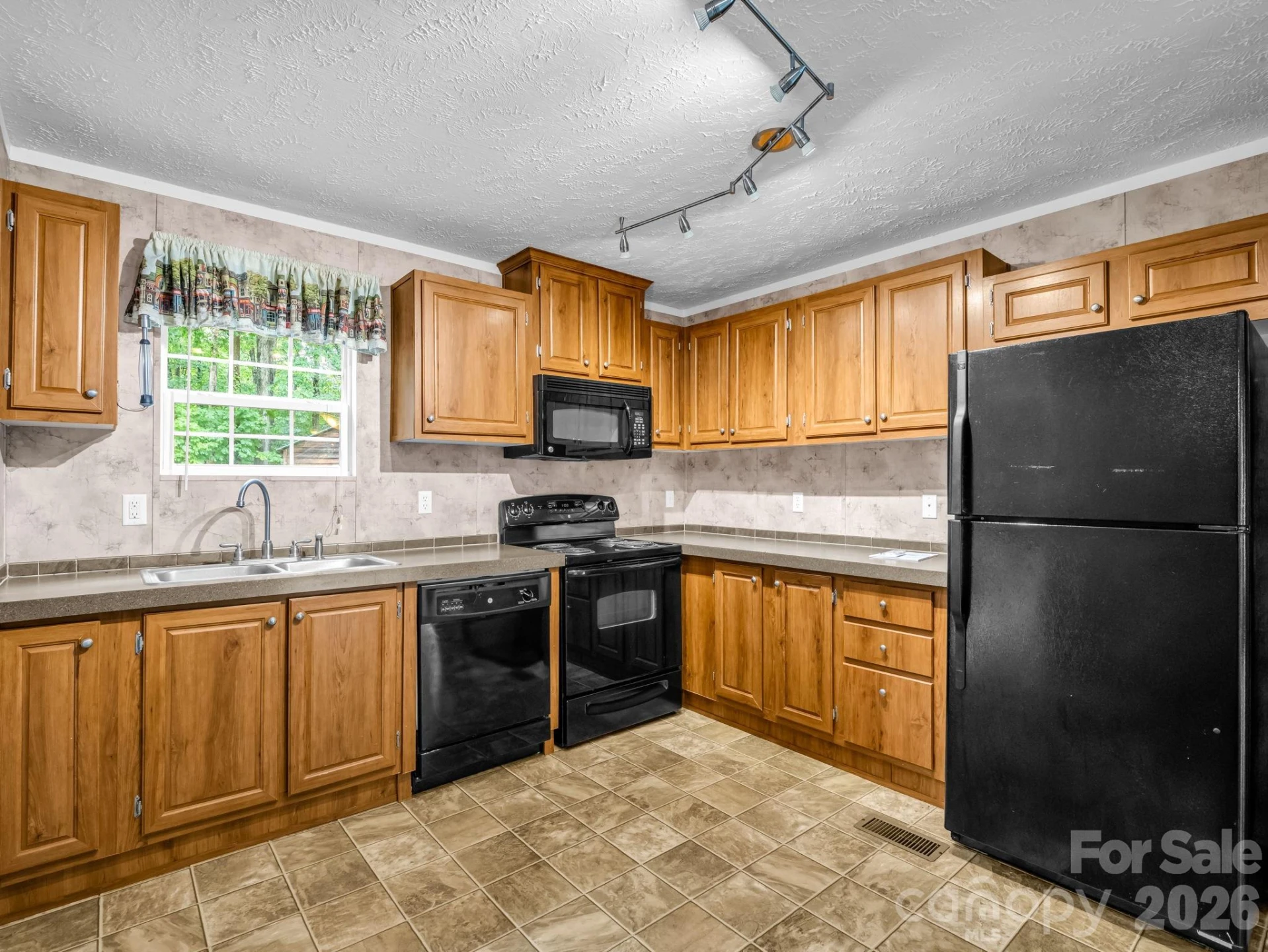 1449 Toney Road - Photo 22