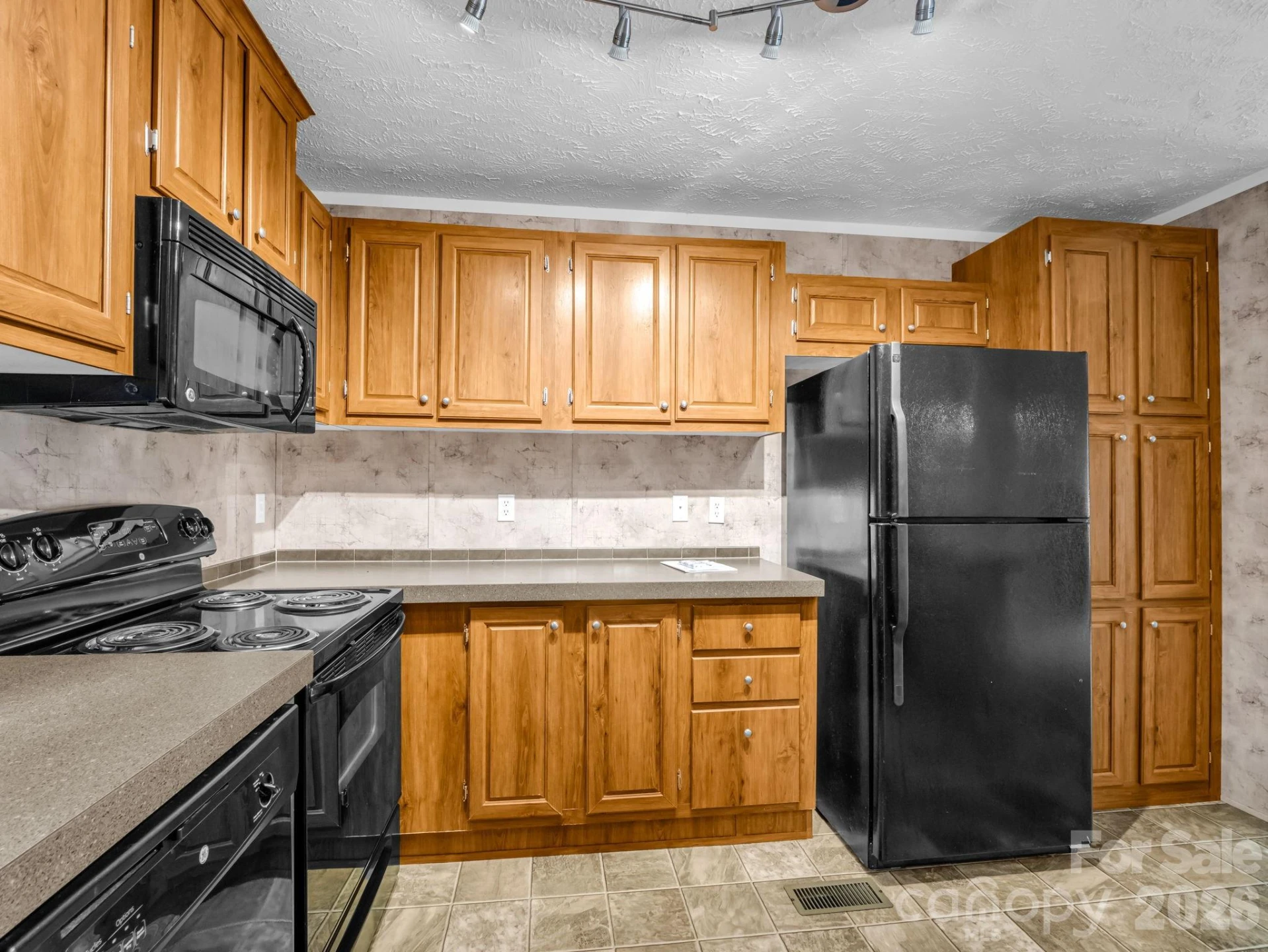 1449 Toney Road - Photo 23