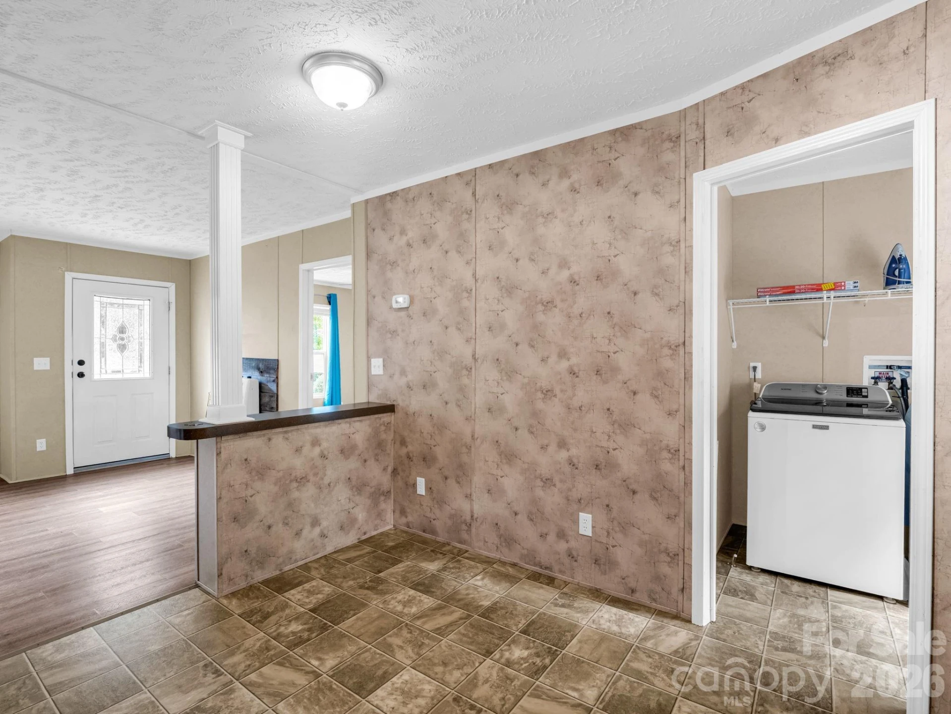 1449 Toney Road - Photo 24