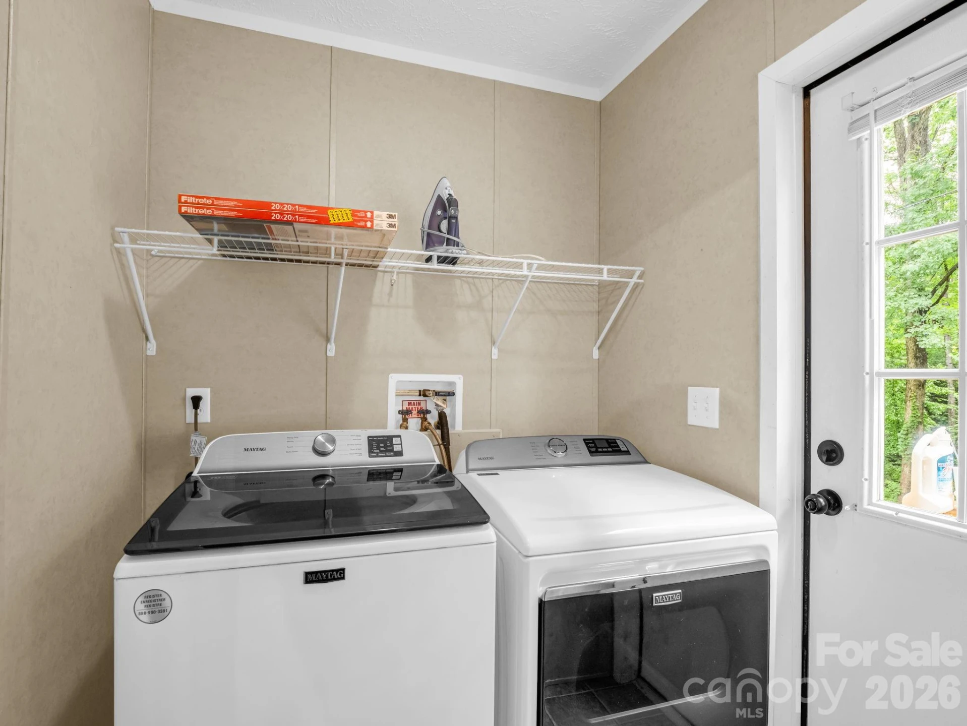 1449 Toney Road - Photo 25