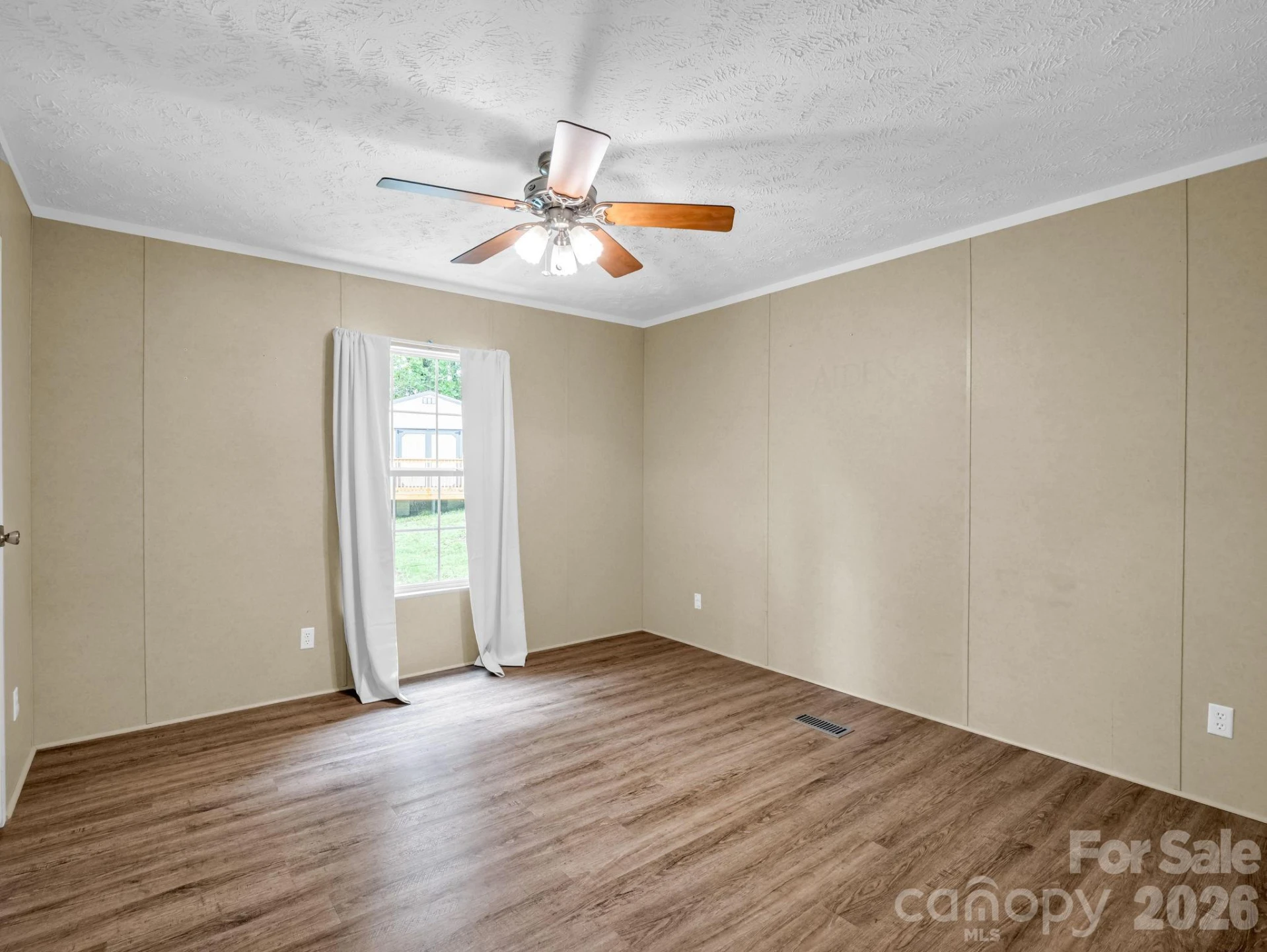 1449 Toney Road - Photo 26