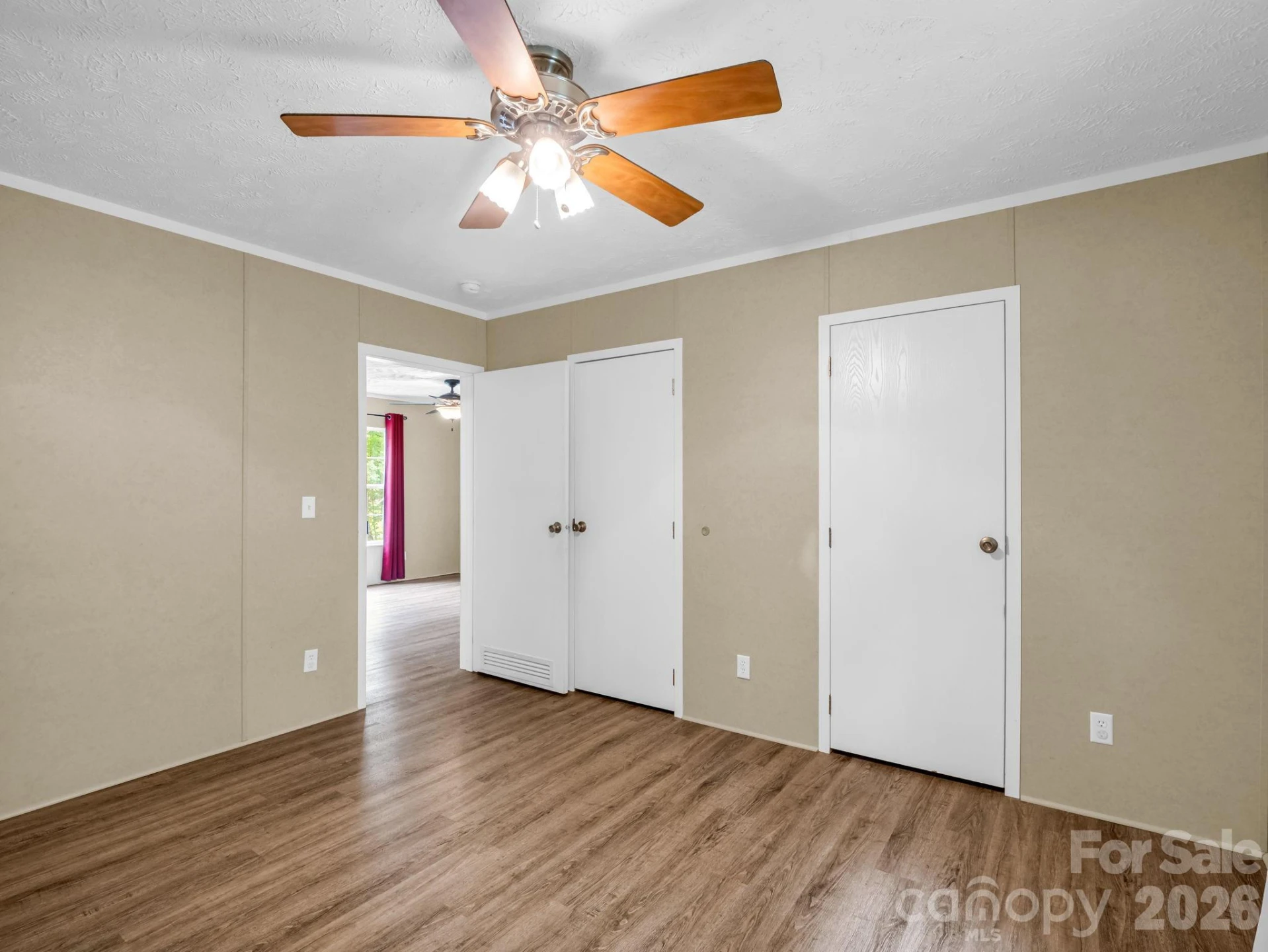 1449 Toney Road - Photo 27