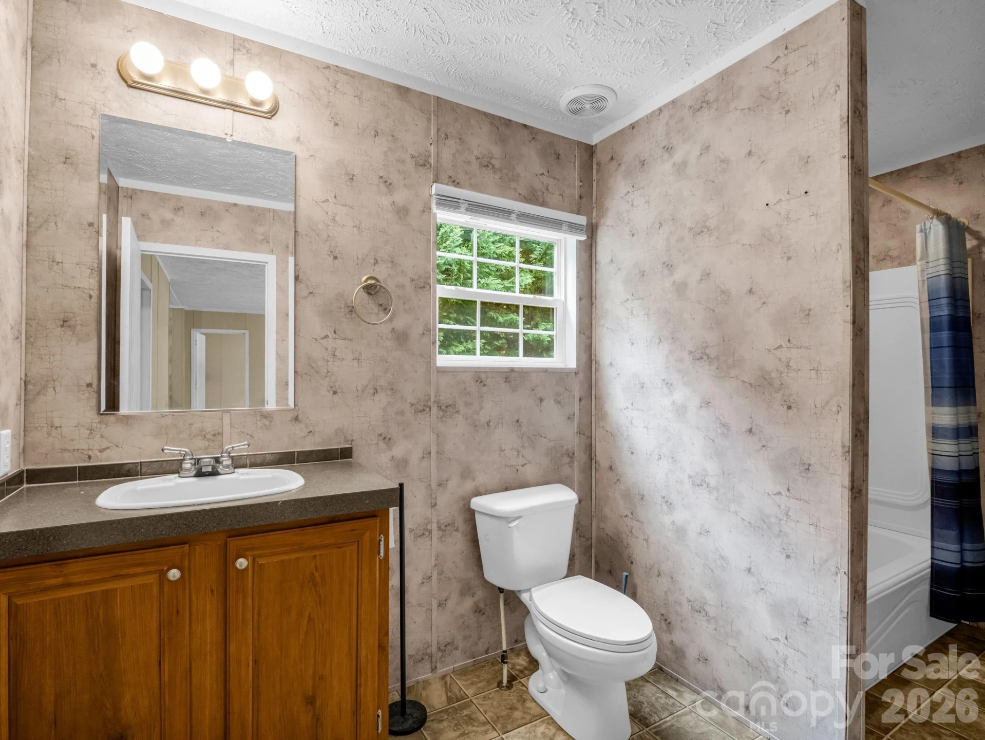 1449 Toney Road - Photo 28