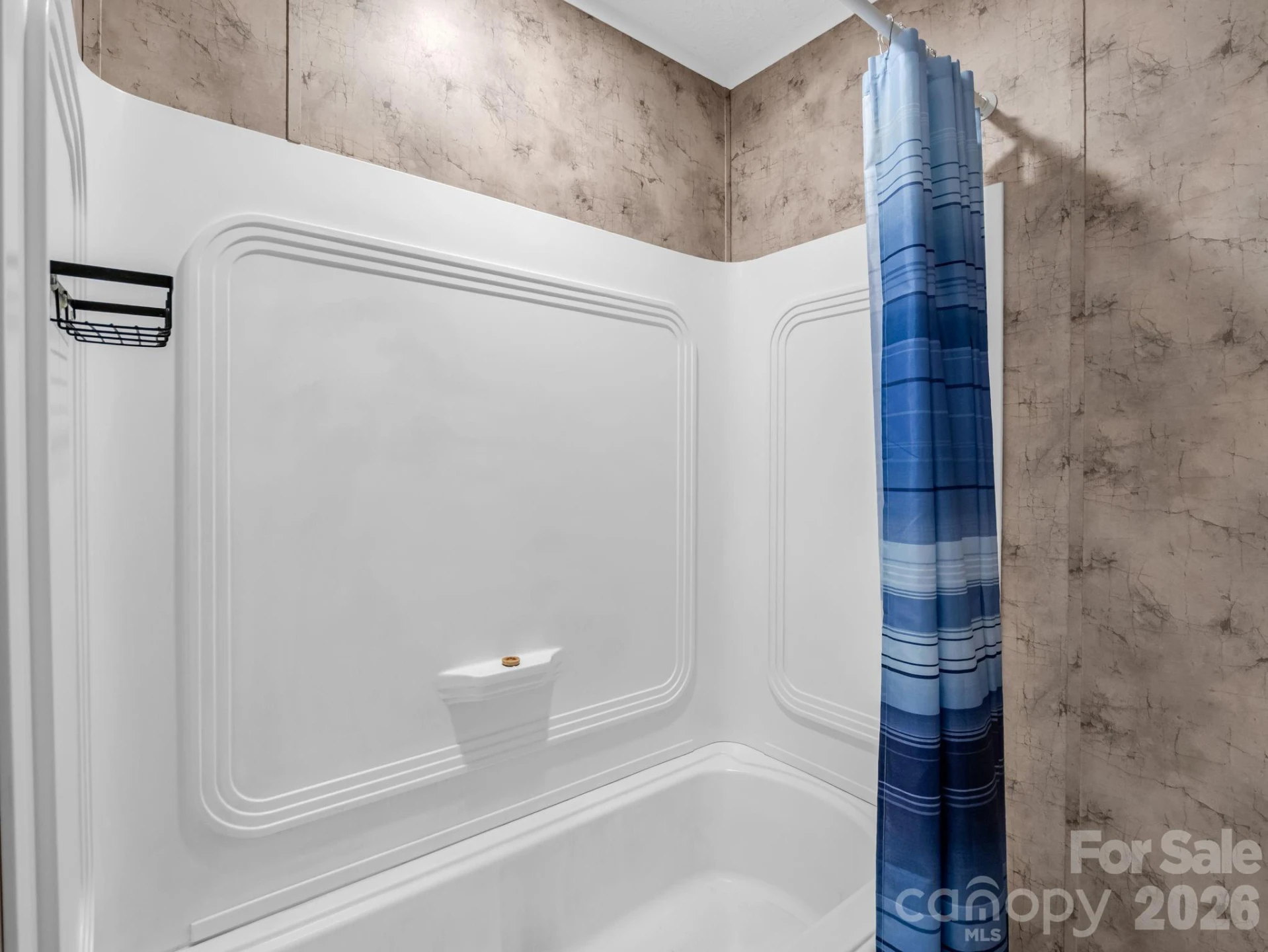 1449 Toney Road - Photo 29