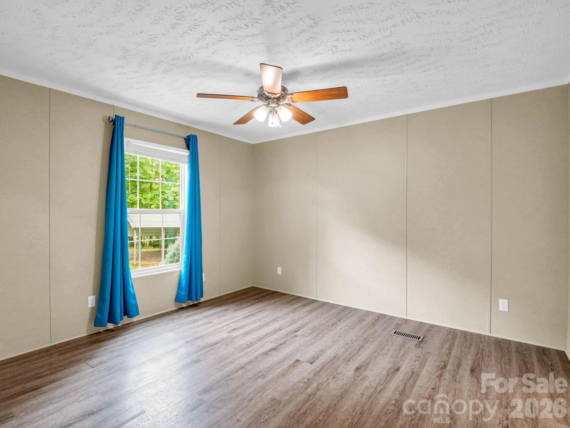 1449 Toney Road - Photo 30