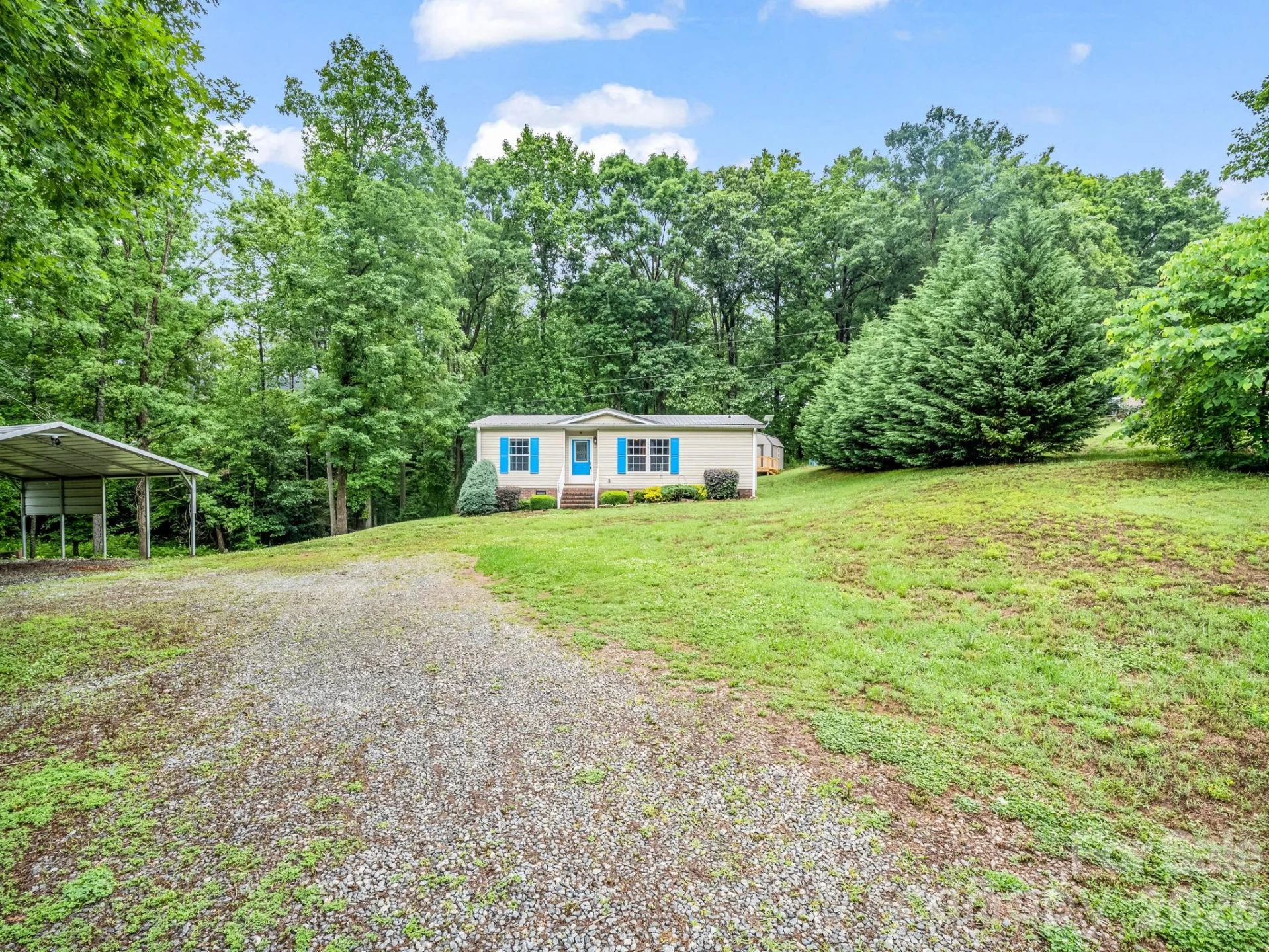 1449 Toney Road - Photo 4