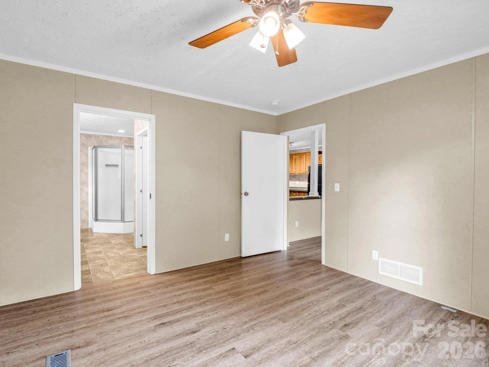 1449 Toney Road - Photo 31