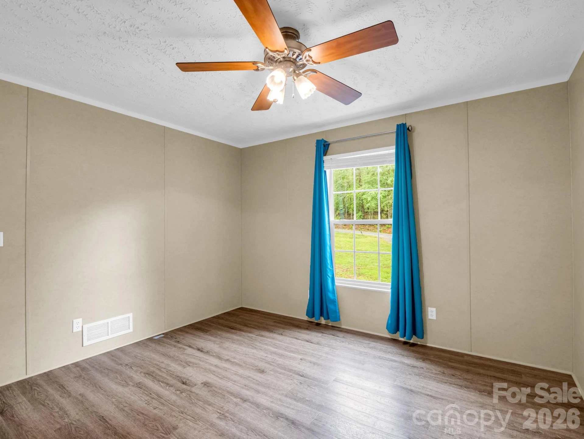 1449 Toney Road - Photo 32