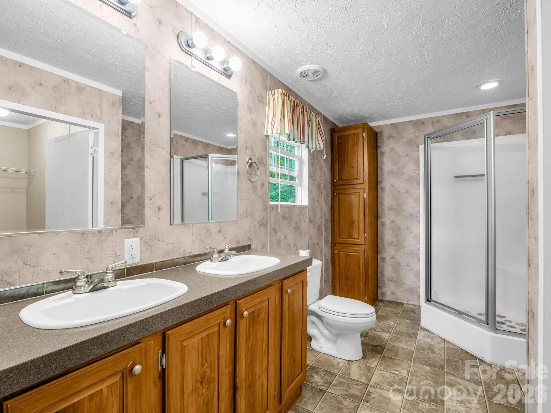 1449 Toney Road - Photo 33